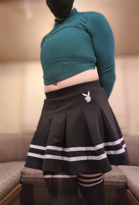 Watch Thick Femboy